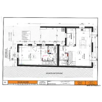 RDC Gauche Me L&eacute;ger