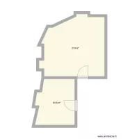 Viriville