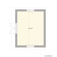 ATELIER BETON