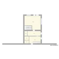 Le Chatelier (bas maison )