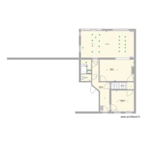 rez de chaussée Raskin Jean-Marie