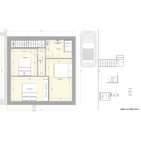 Prejet Resty extension 5