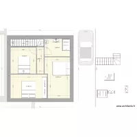 Prejet Resty extension 5