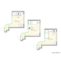 Chambres Elazar