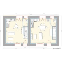 location maguy 02