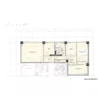 partag&eacute; Juliette sdb 1