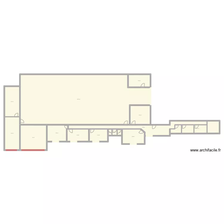 tchoulfian. Plan de tchoulfian. Plan de