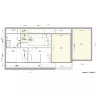 PLAN INITIAL ILES GRANDE V7