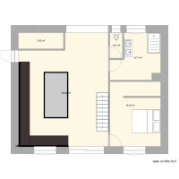 maison 2