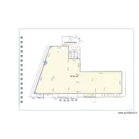 20250116_Bao_Ternes_Zoning am&eacute;nagement RDC surface