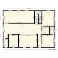 plan de client 32 41 62 03