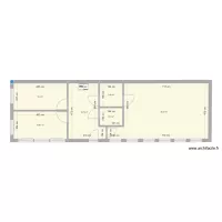 VERRIERE - HUE BOX-v2