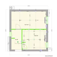 Archive_PlanChambresP&C+Lucas