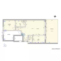 Jomouton 20260505 - Plan de base - Nico