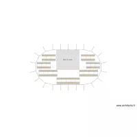 marjorie allo 310m&sup2;