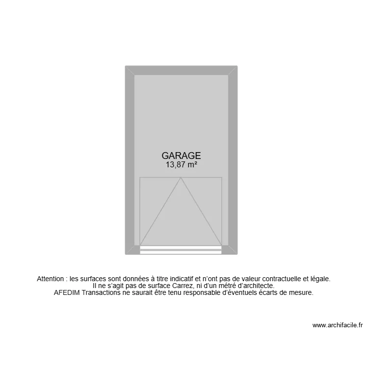 BI 29426. Plan de BI 29426. Plan de