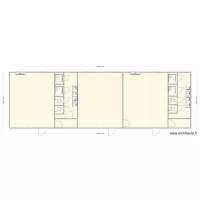 LEON GROSSE CHANTIER OULLINS