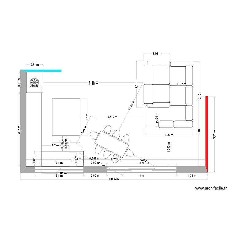 plan 2 de nous. Plan de 0 pièce et 0 m2 plan 2 de nous. Plan de 0 pièce et 0 m2