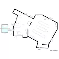 FANTASTIKCON 2026 final ? previsionnel BIS4