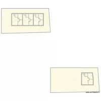 plan jeremy davaye 3