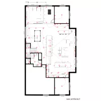 grondin garage Bon &Eacute;lectrique