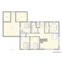 Plan maison 23/08/26