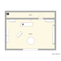 Plan Adopt'