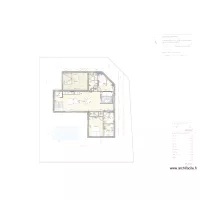 plan final maison