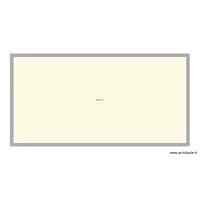 rez de chauss&eacute;e