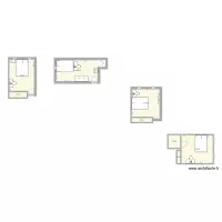 Parlement par chambre