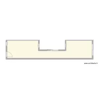 PLAN EXETENSION