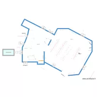FANTASTIKCON 2026 PREVISION PLAN POSITIONVERTICAL