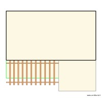 projet pergolas