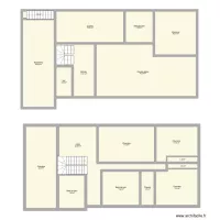263 hutchison VIEIL HESDIN