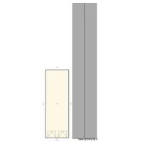 petit cot&eacute; nex