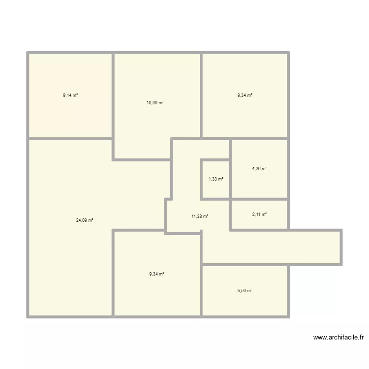 egron. Plan de egron. Plan de