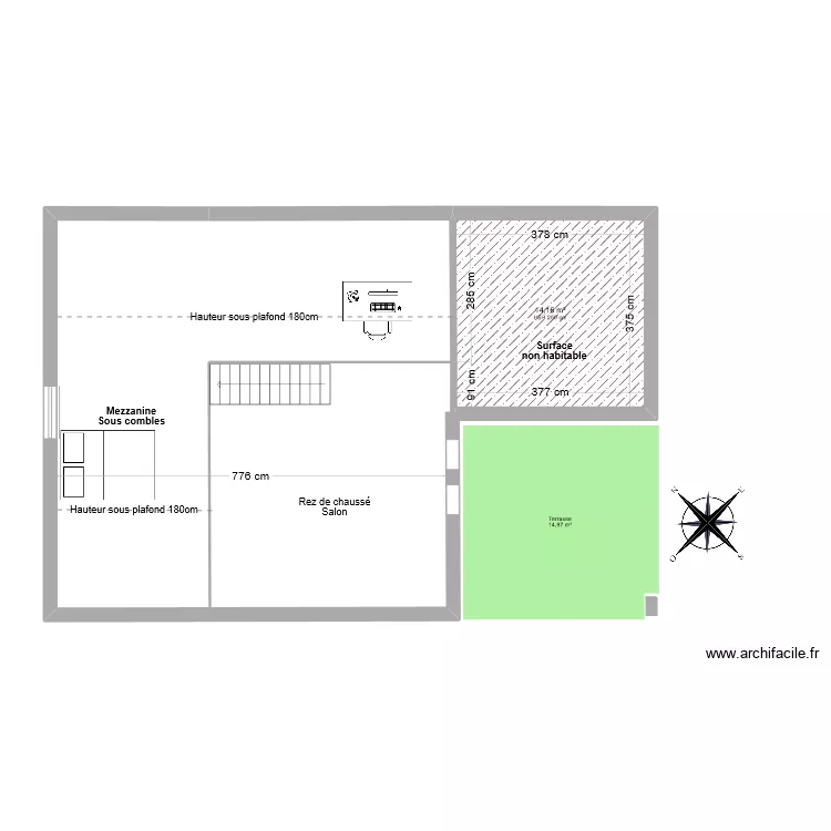 SousCombles4. Plan de 