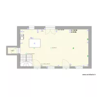 Maison FZ
