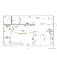 217 King St Bakery Project Final