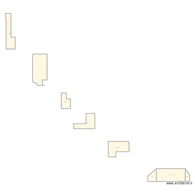 AIDE DESSOLY. Plan de 0 pièce et 0 m2