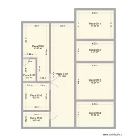 Mbalamsome Bat 1 Infirmerie Fond Droite