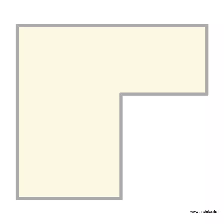stgawans. Plan de 1 et 77 m² stgawans. Plan de 1 et 77 m²