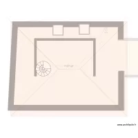Cabbé - Lot N°5 - Mezza