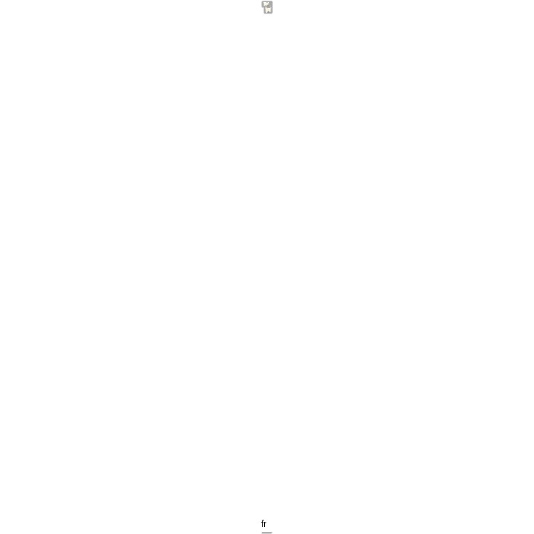 Plan buanderie. Plan de 3 pièces et 34 m2