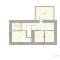 fourlon &eacute;tage 1