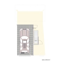 Le meux 3 R. rep 2.1