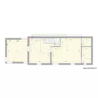 Rdc T2 &eacute;clairage