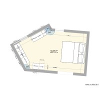plan cbre MEUBLE2