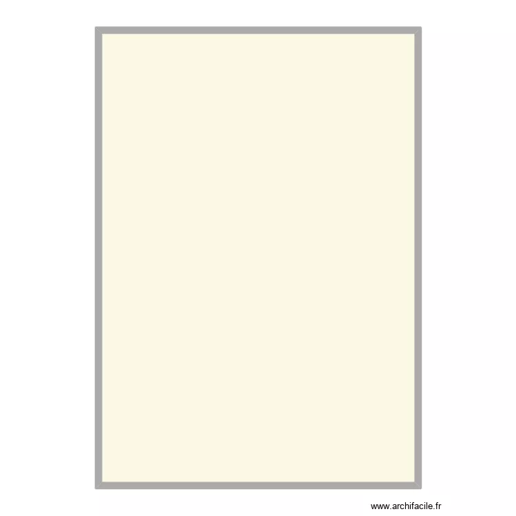 Zolderverdieping Zonnewende 11 Kortrijk. Plan de 1 et 153 m² Zolderverdieping Zonnewende 11 Kortrijk. Plan de 1 et 153 m²