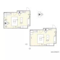 APPARTEMENT VH TAH